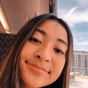 Meet your Posher, Sofia